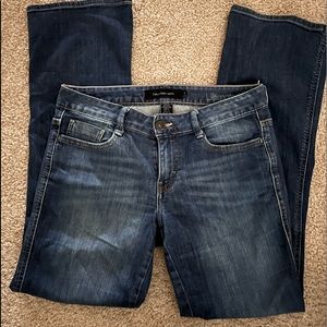 Calvin Klein Jeans